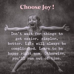 Meet your Posher, Lee